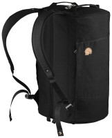 Fjallraven Splitpack, kolor: 550 - Black