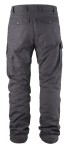 Karl Pro Trousers Hydratic, kolor: 030 - Dark Grey