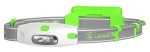 Ledlenser model Neo, kolor: zielony