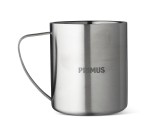 Primus 4-Seasons Mug 0.3L - dwuścienny kubek stalowy