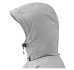Simms Kinetic Jacket