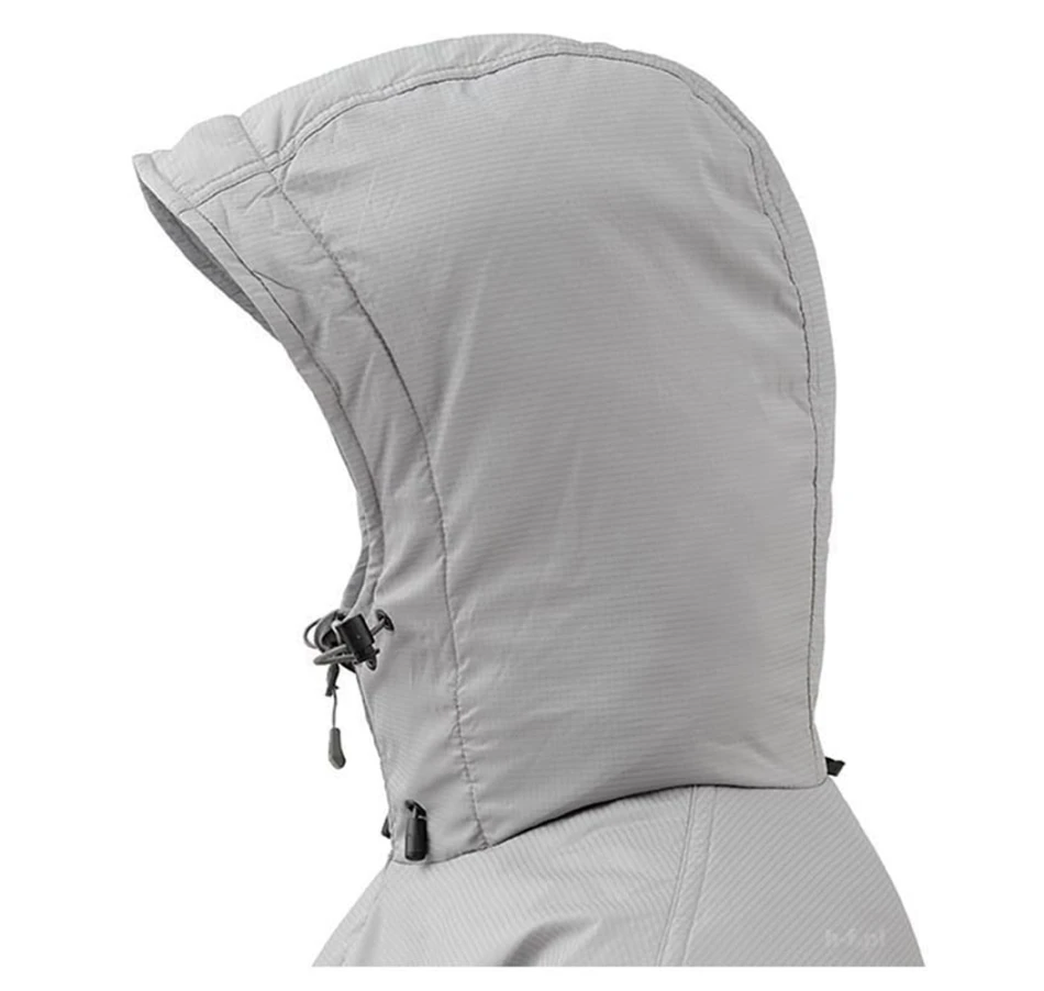 Simms Kinetic Jacket