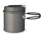 Primus LiTech Trek Kettle, nr 3.