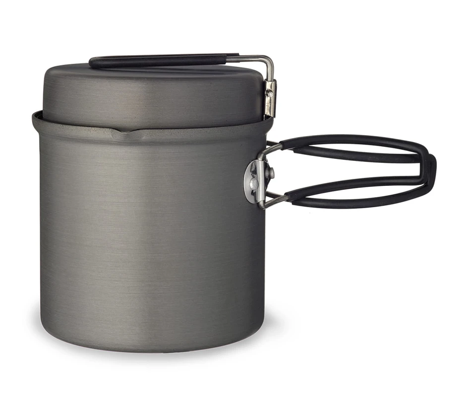 Primus LiTech Trek Kettle, nr 3.
