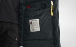 kurtka_zimowa_Fjallraven_Expedition_Long_Down_Parka_6.jpg