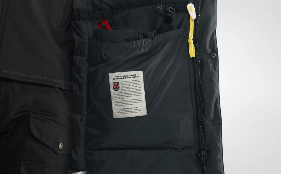 kurtka_zimowa_Fjallraven_Expedition_Long_Down_Parka_6.jpg