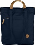 Fjallraven Totepack No.1, kolor: 560 - Navy
