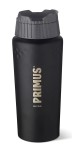 Primus TrailBreak Mug, kolor: black