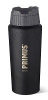 Primus TrailBreak Mug, kolor: black