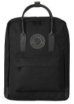 Fjallraven Kanken No. 2 Black Edition, kolor: 550 - Black