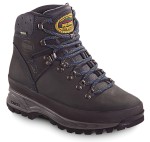 Burma Lady PRO MFS, kolor: 65 - Azure