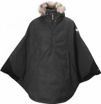 Luhkka, kolor: 030 - Dark Grey