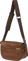 Harkila Retrieve Cartridge Bag, kolor: Cognac