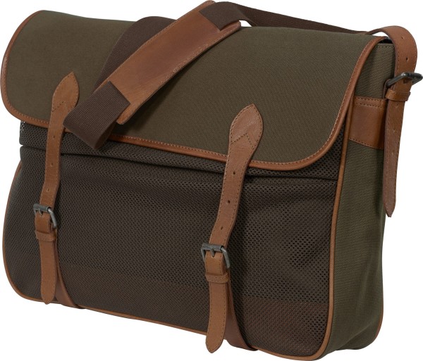 Harkila Retreve Game Bag