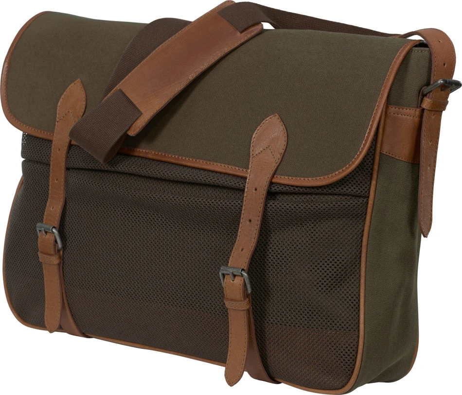 Harkila Retreve Game Bag