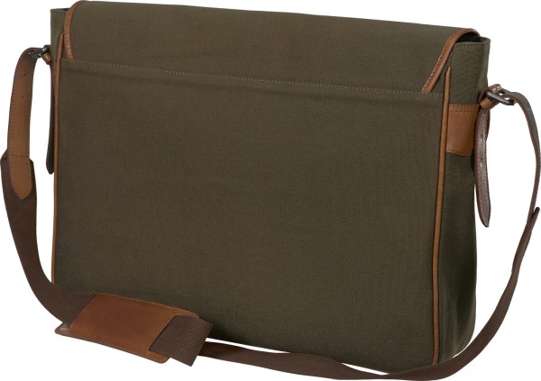 Harkila Retreve Game Bag
