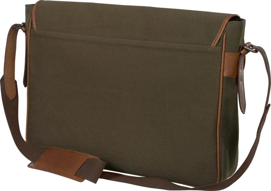Harkila Retreve Game Bag