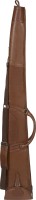 Harkila Shotgun Slip in Leather, kolor: Cognac
