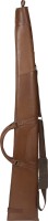 Harkila Shotgun Slip in Leather, kolor: Cognac