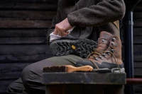 Pro Hunter Ledge 2.0 GTX