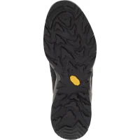 Pro Hunter Ledge 2.0 GTX