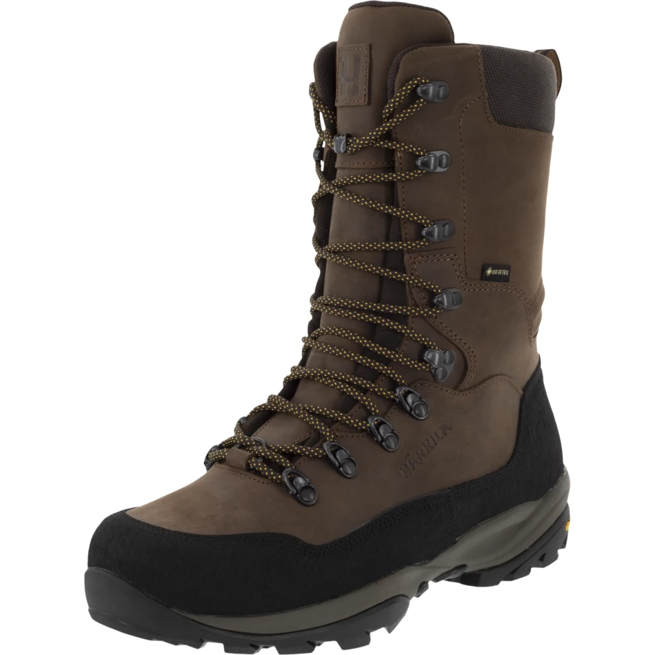 Pro Hunter Ridge 2.0 GTX
