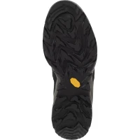 Pro Hunter Ridge 2.0 GTX