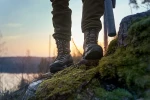 Pro Hunter Ridge 2.0 GTX