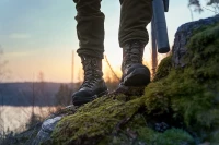 Pro Hunter Ridge 2.0 GTX