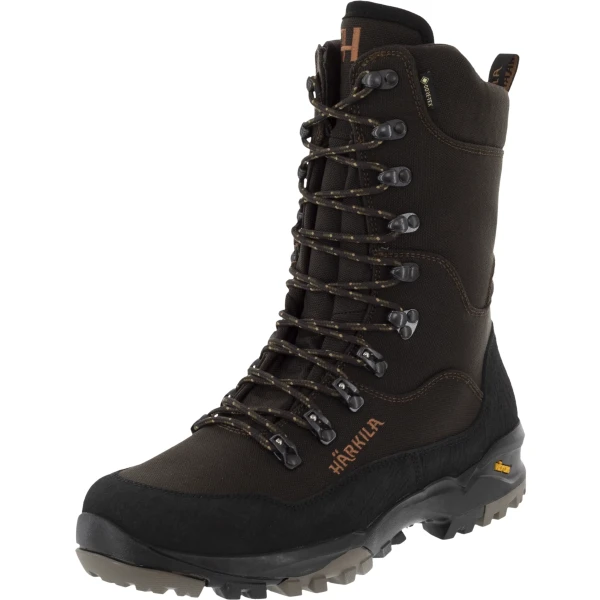 Pro Hunter Light Hi GTX