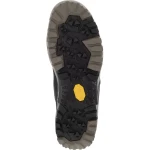 Pro Hunter Light Hi GTX