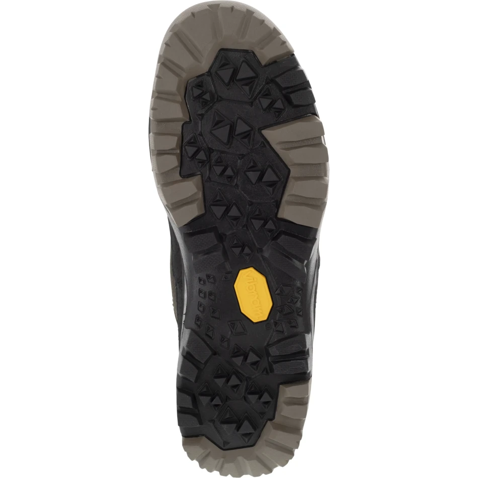 Pro Hunter Light Hi GTX