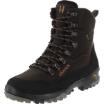 Pro Hunter Light Mid GTX