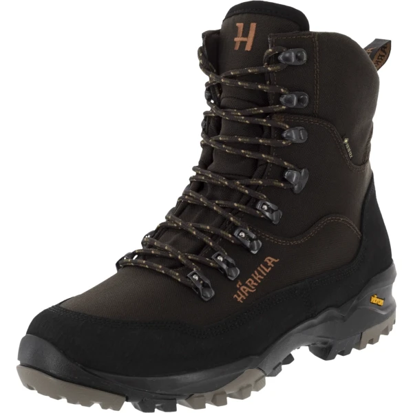 Pro Hunter Light Mid GTX
