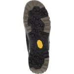 Pro Hunter Light Mid GTX