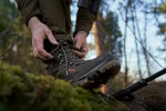 Pro Hunter Light Mid GTX