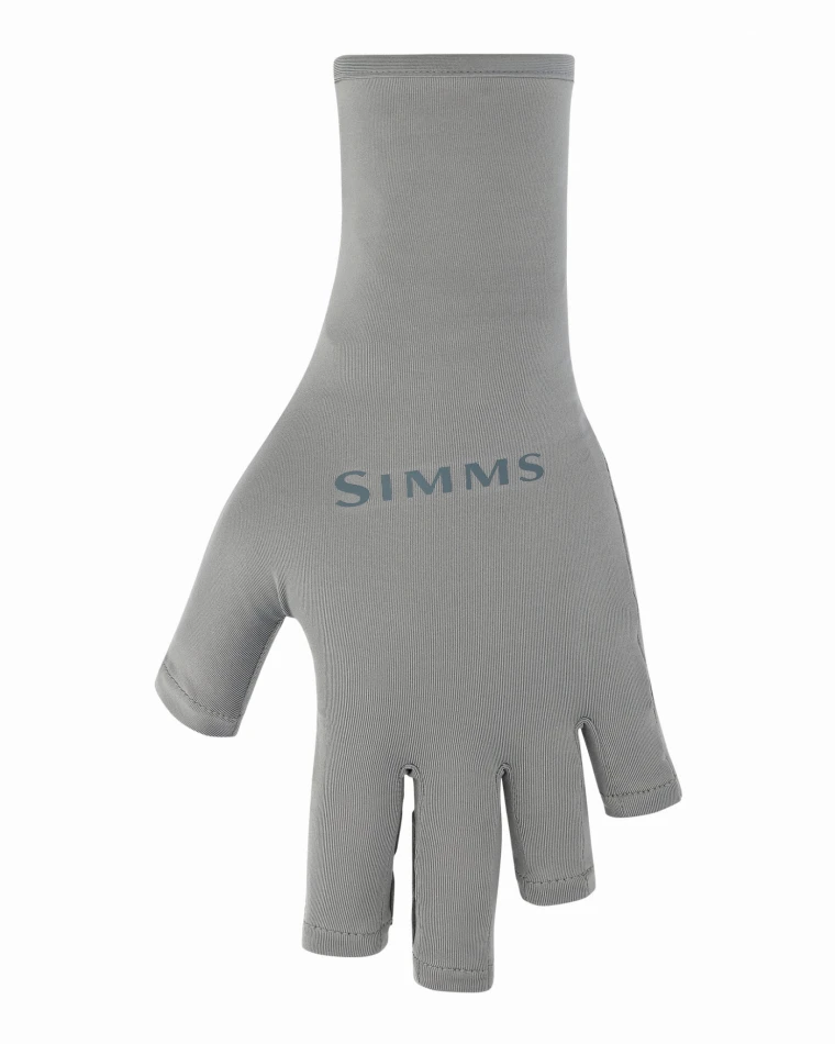 BugStopper SunGlove, kolor: 255 - Cinder