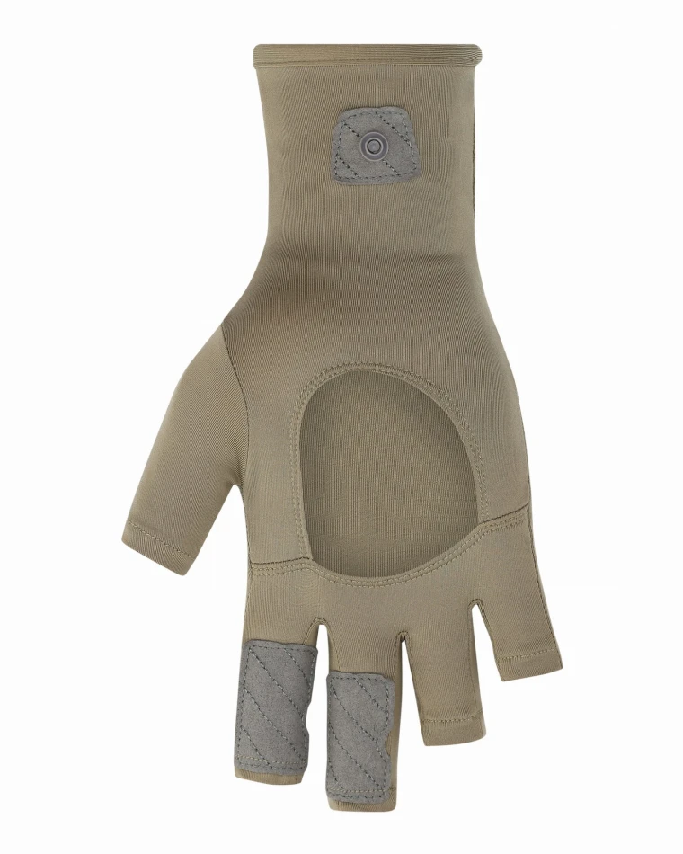 BugStopper SunGlove, kolor: 160 - Stone