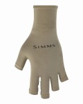 BugStopper SunGlove, kolor: 160 - Stone