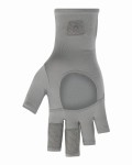 BugStopper SunGlove, kolor: 255 - Cinder