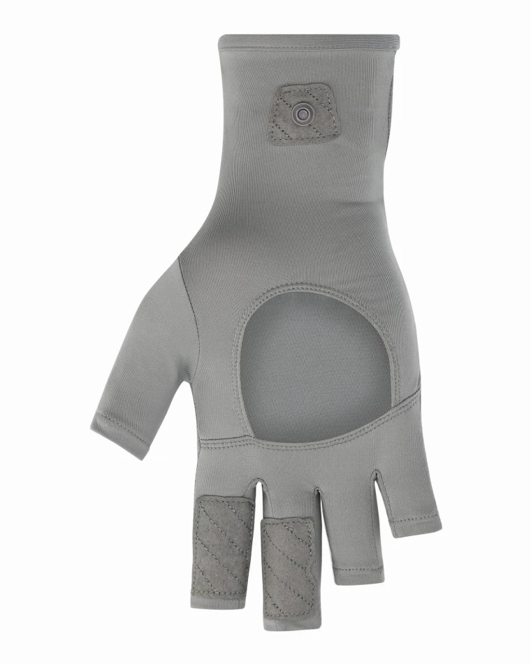 BugStopper SunGlove, kolor: 255 - Cinder