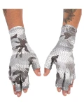 BugStopper SunGlove, kolor: 771 - Hex Flo Camo Steel