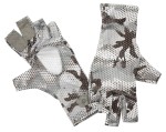 BugStopper SunGlove, kolor: 771 - Hex Flo Camo Steel