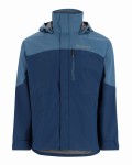 Challenger Jacket, kolor: 403 - Midnight