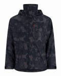 Challenger Jacket, kolor: 1033 - Regiment Camo Carbon