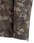 Challenger Jacket, kolor: 1082 - Regiment Camo Oliv