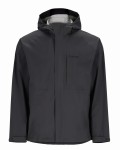 Waypoints Jacket, kolor: 096 - Slate