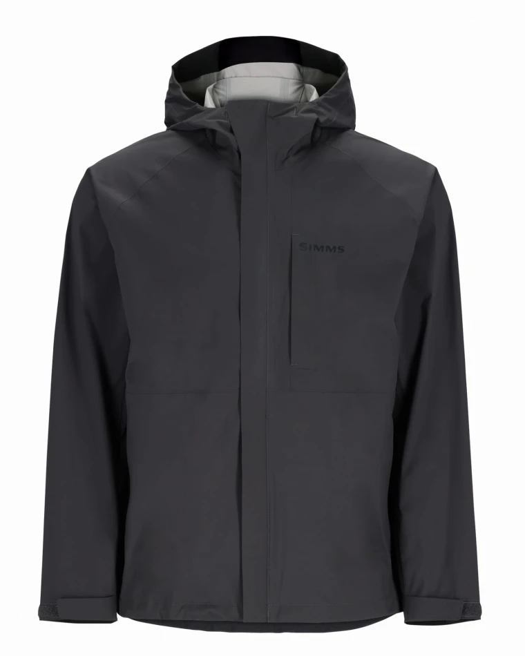 Waypoints Jacket, kolor: 096 - Slate