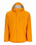Waypoints Jacket, kolor: 840 - Sunrise