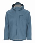 Waypoints Jacket, kolor: 1043 - Neptune